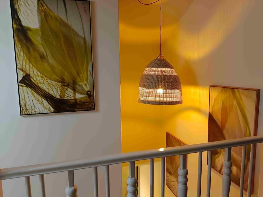 Haus Gruenfels Apartment Murau Kültér fotó